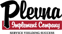 Plevna-Implement-Co-Logo2