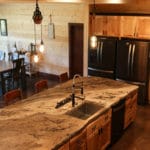 Young Residence149 (1)