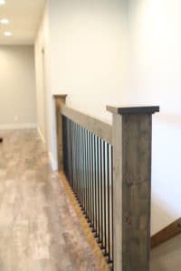 ICF Construction - Kokomo
