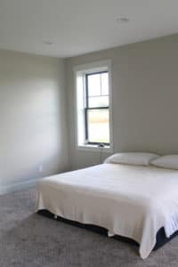 ICF Construction - Kokomo