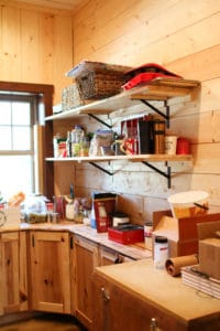 Additions & Remodels in Miami County, IN