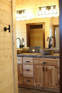 Additions & Remodels in Miami County, IN