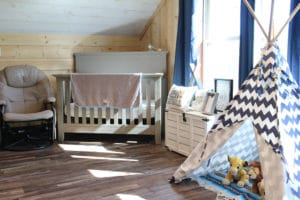 Additions & Remodels in Miami County, IN
