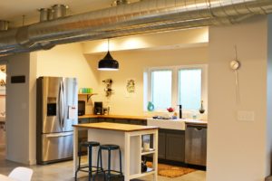 New Home Construction - Kokomo