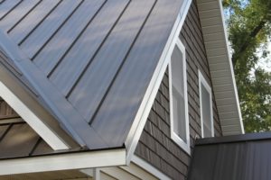 New Home Construction - Kokomo