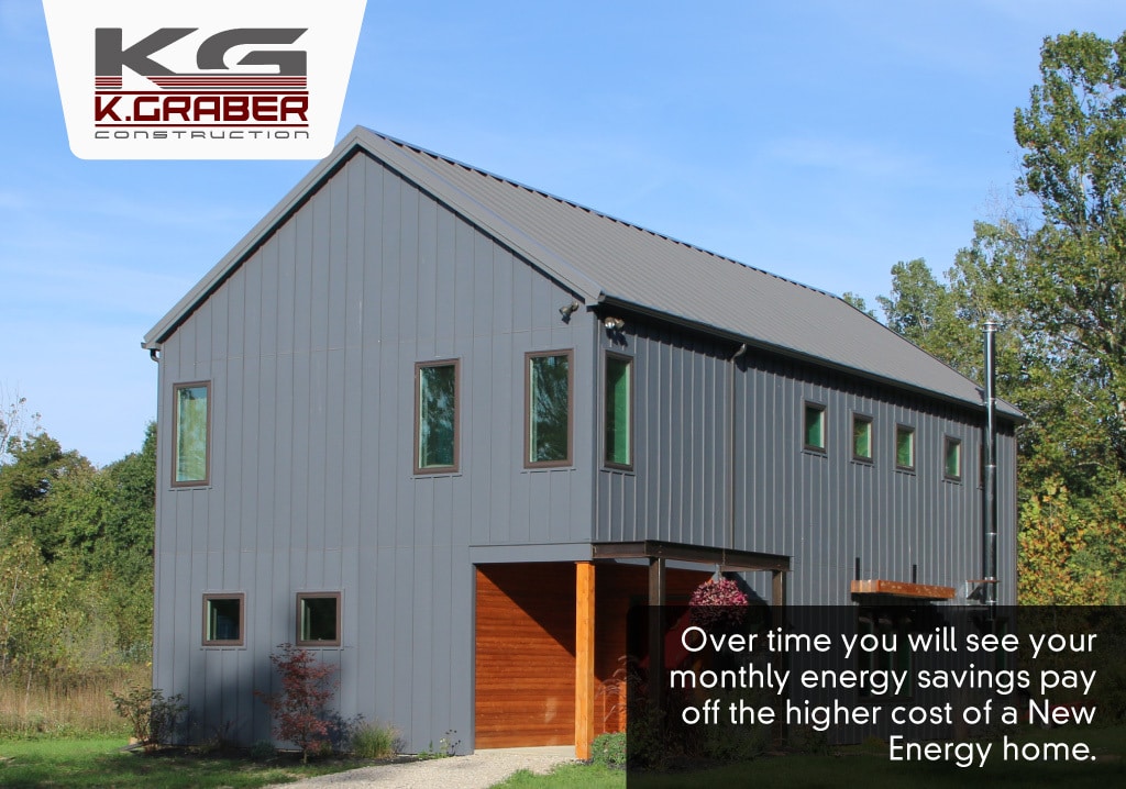 new energy homes save money on monthly energy bills new energy homes save money on monthly energy bills