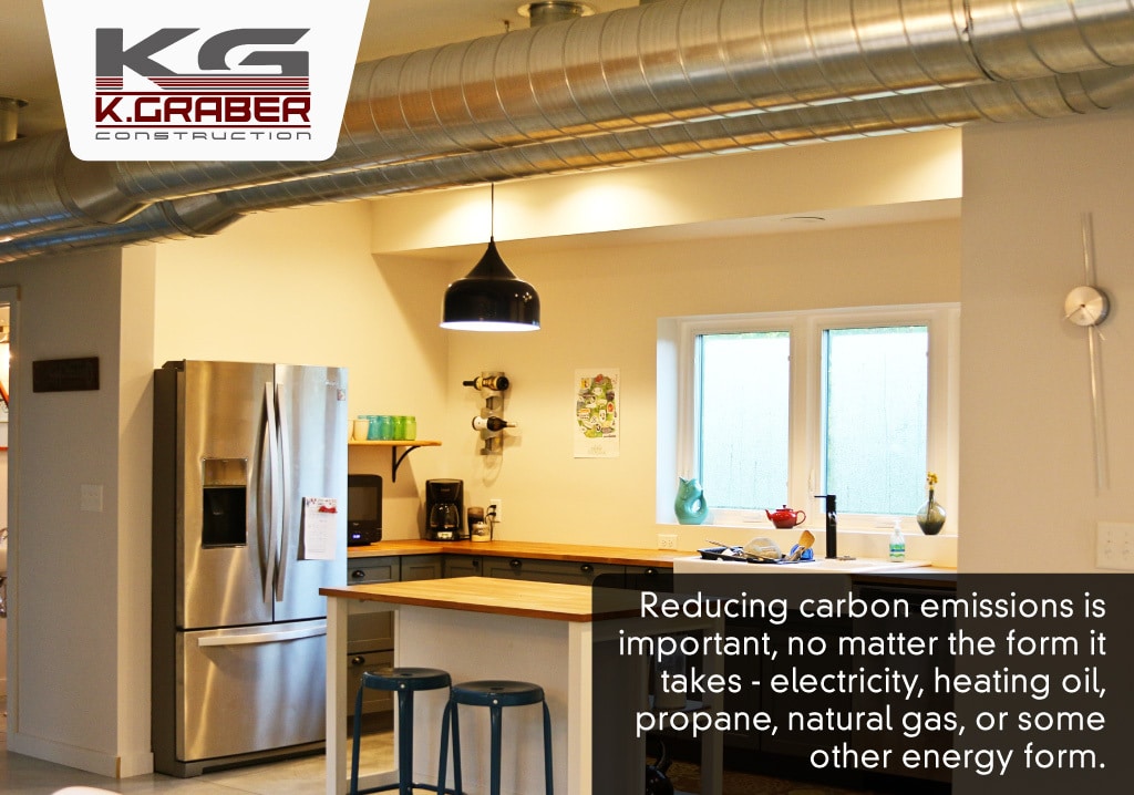 new energy homes reduce carbon emissions new energy homes reduce carbon emissions