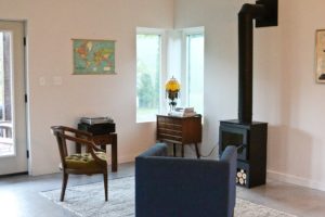 New Home Construction - Kokomo