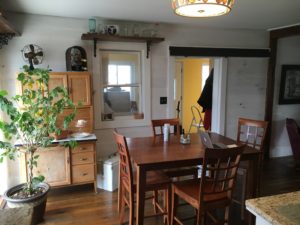 Additions & Remodels in Miami County, IN
