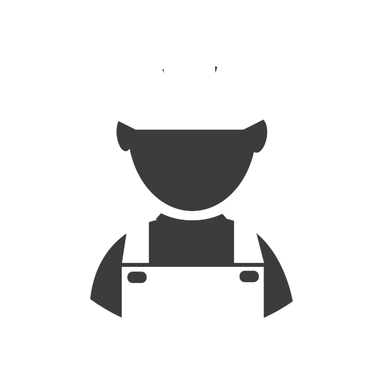 ICF Construction What It Is, How It Works, and 6 Reasons You Need It