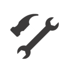 vector-02