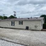 metal roof in indiana