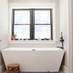 home-construction-miami1