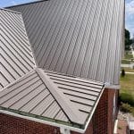metal-roof-463424