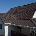 metal-roof-469195