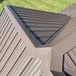 metal-roof-469531