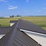 metal-roof-469532
