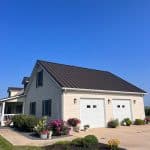 metal-roof-469533