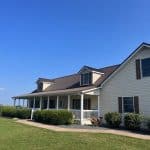 metal-roof-469534