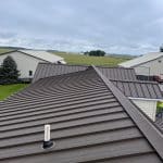 metal-roof-469537
