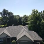 2024-06-24-10-35-33-592