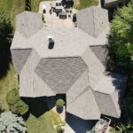 2024-06-24-10-36-30-281