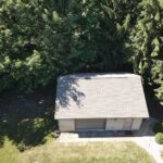 2024-06-24-10-37-38-119