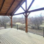 whisnant5