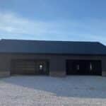 Custom Home Kokomo