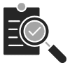State References You’ll Actually Use