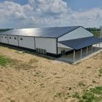 down-net_http20260112-22352-h226i7