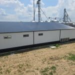 down-net_http20260112-229-9eqac7