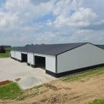 down-net_http20260112-57291-g3o7qp