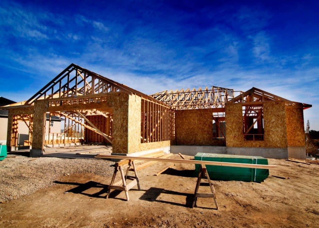 How to Plan for Future Expansion When Building a Home