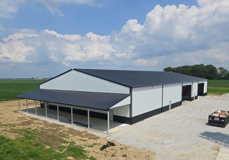 down-net_http20260112-39509-frdzfp