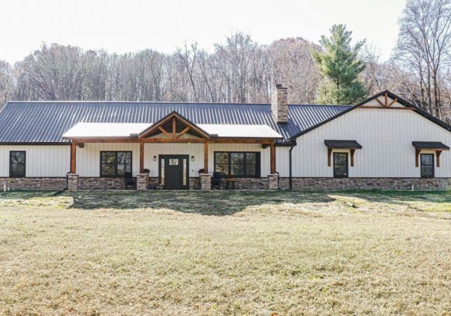 home-construction-miami4